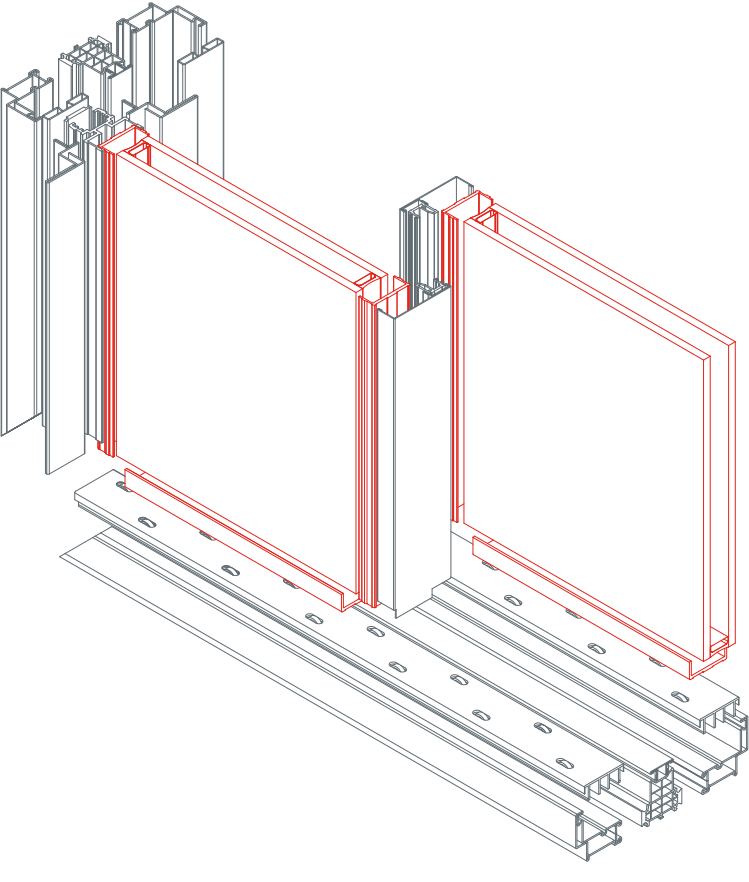Insulated glass unit