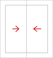 invisible Invisible