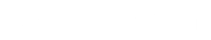Panoramah!