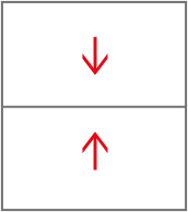 vertical Vertical